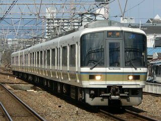 221.jpg