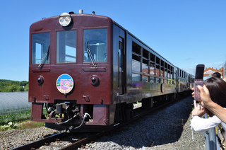 007furano04.jpg